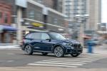 BMW X5 M50i 2019 года (NA)